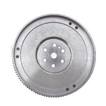 Fly Wheel for ZOTYE For Engine TNN4G18T_01